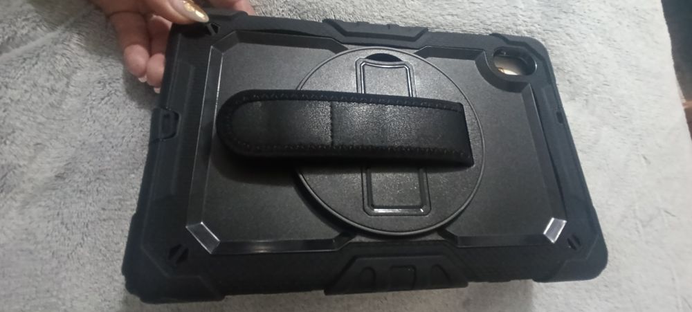 Etui pancerne do Lenovo TAB M10 TB-X306
