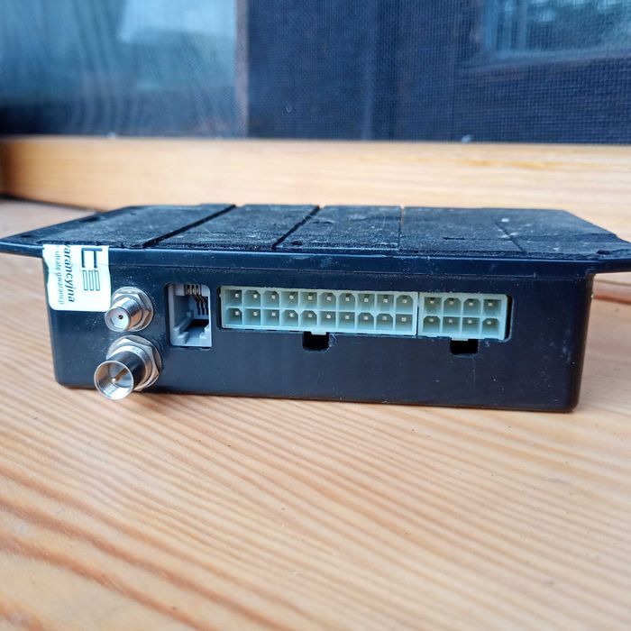 Awia locator typ 05/05