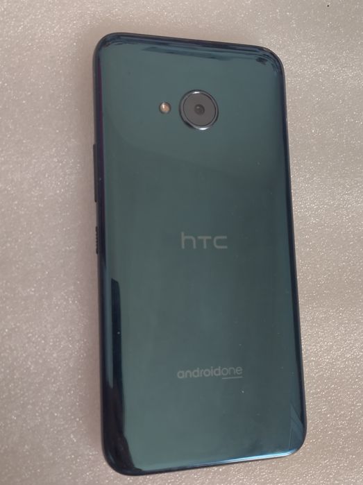 Telemóvel HTC U11 Life