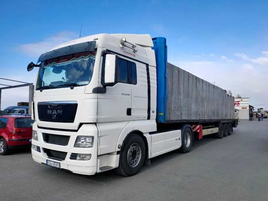 Mur oporowy typu L, mury oporowe elki 350x100 prefabrykat muru