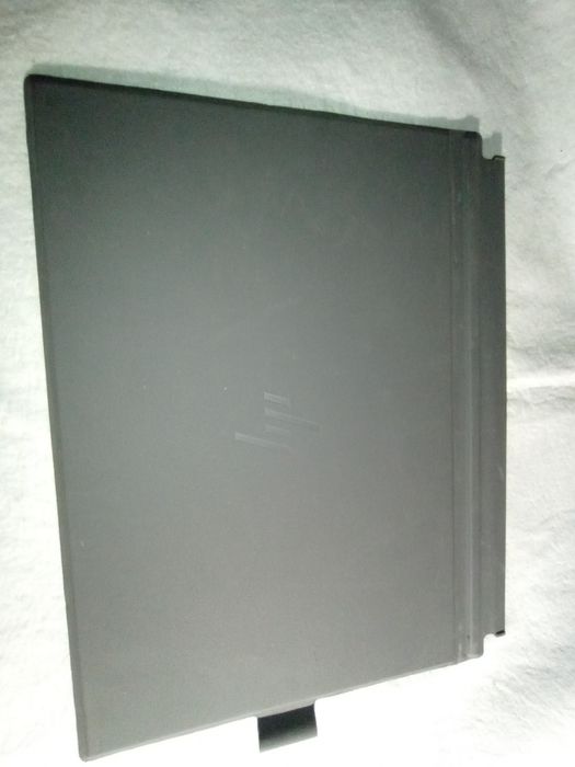 Ноутбук планшет HP Elite X2 1013 G3 кришка / клавіатура