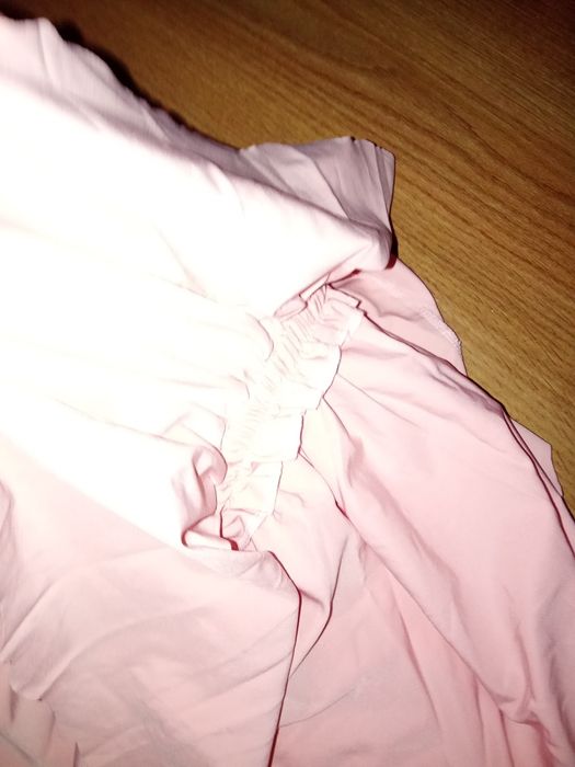 Платье вечернее макси нарядное в пол