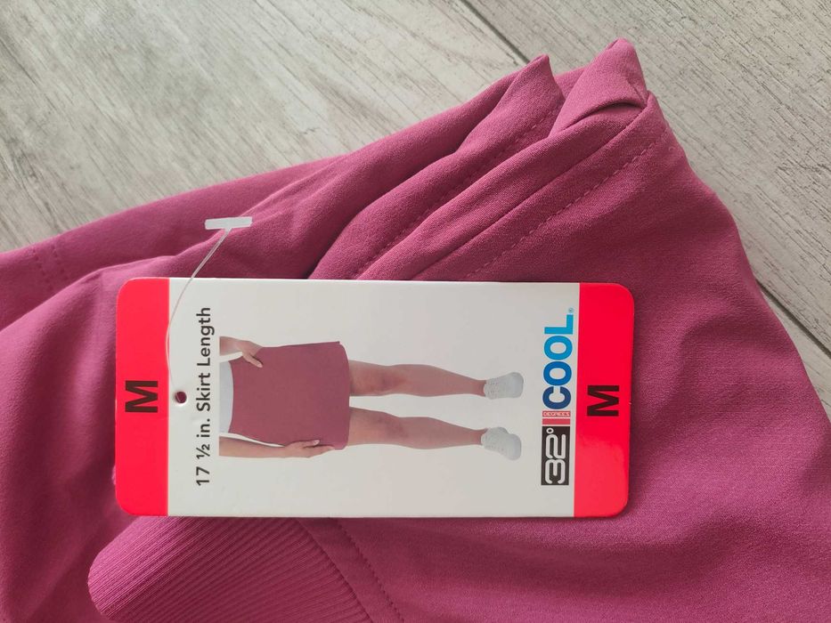 Spodnicospodnie nowe