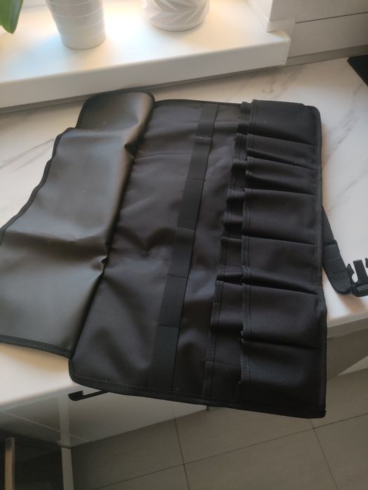 Torba narzędziowa uniwersalna Phoenix