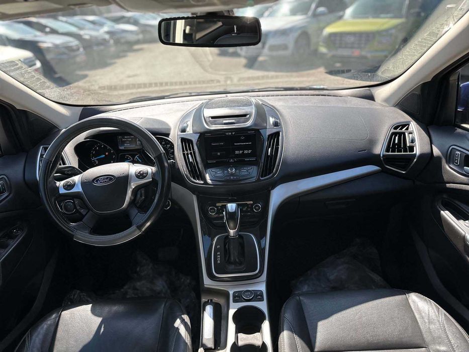 продам власний автомобіль