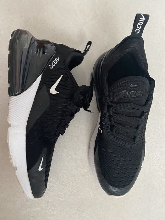 Nike Air Max 97 buty sportowe 35,5