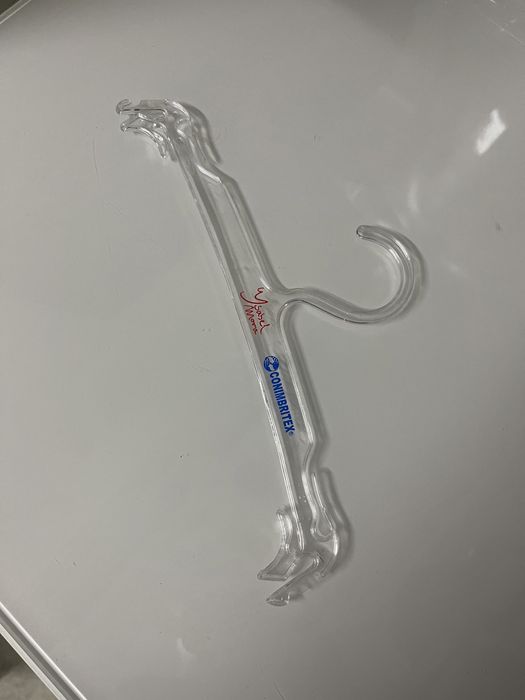 Rip Curl, Roxy, and Ysabel Mora Smooth Crossbody Set 36864751696016642124