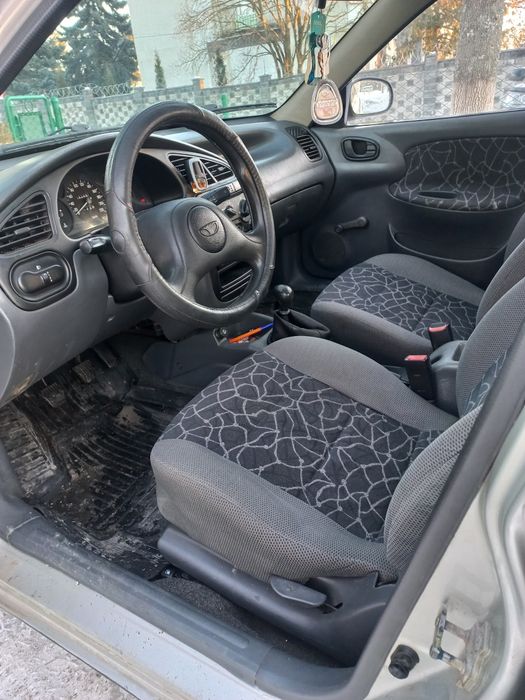 Продам автомобіль