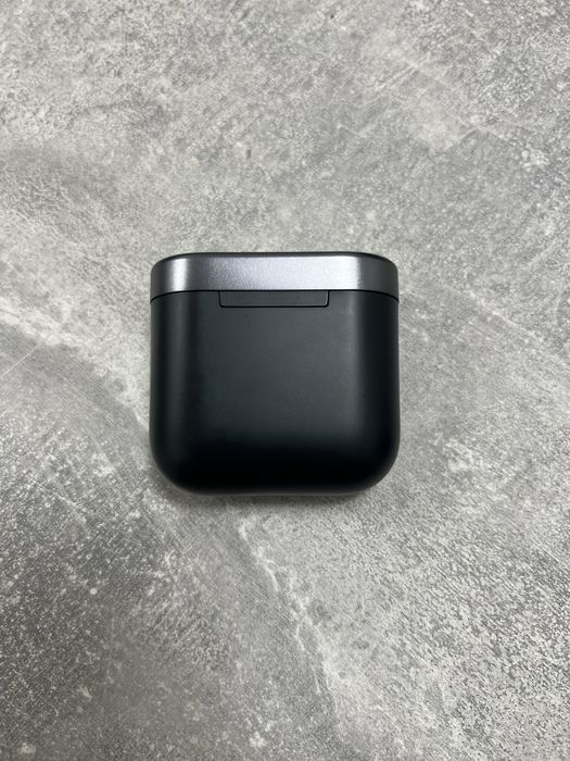 Навушники Bowers&Wilkins Pi7S2 (Оригінал)