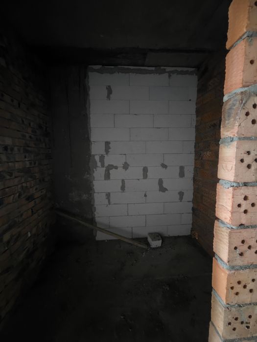 Продаж 2к в новобудові 68м² Укрстандарт вул.Трудова