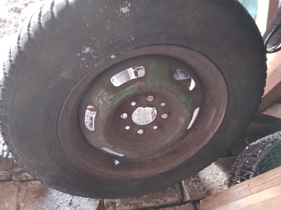 Продам все що на фото