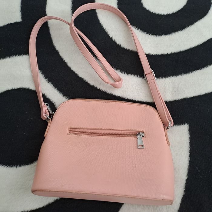 Сумки жіночі модні