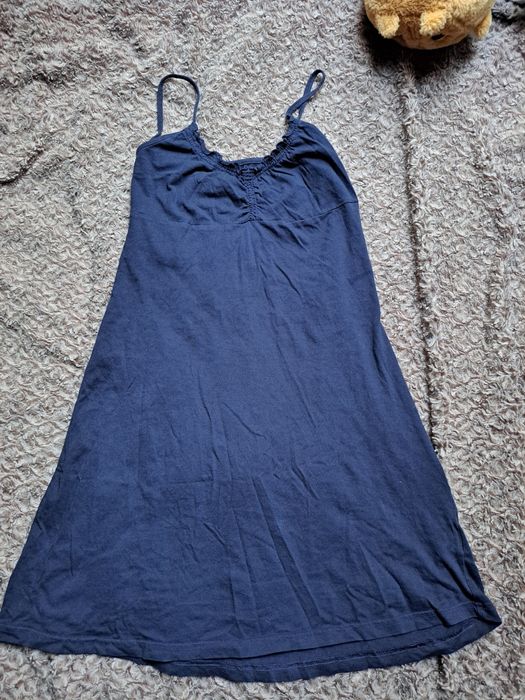 Zestaw letnich sukienek