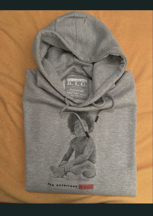 Sweat em bom estado447233732715499521