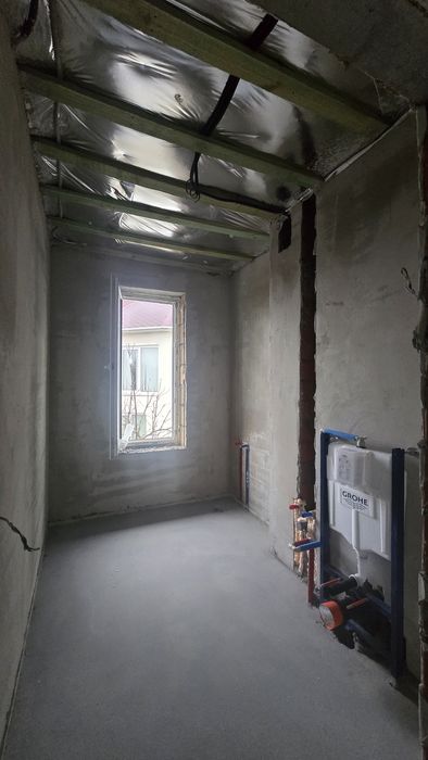 Продаж Будинку | Дуплекса | Готове Опалення | Електрика | Газ | єОселя