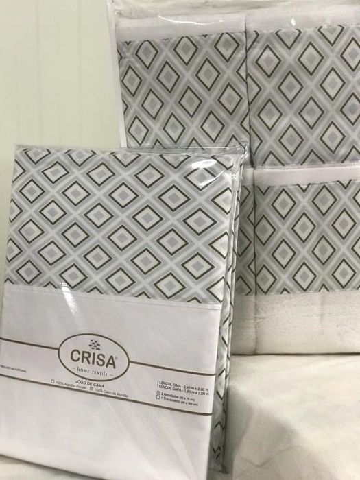 Cortinados: Decoramos com gosto e arte as suas janelas