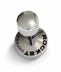 Темпер MOTTA 65/585 - Ø 58,5 мм.