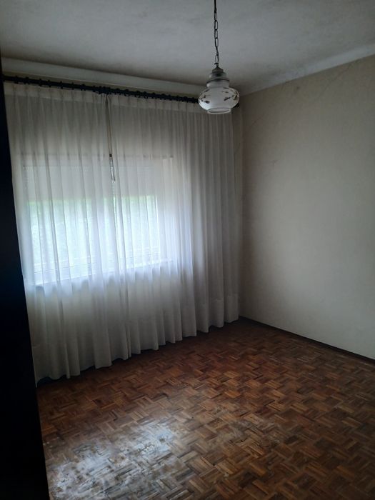 Moradia T6  Fontelas