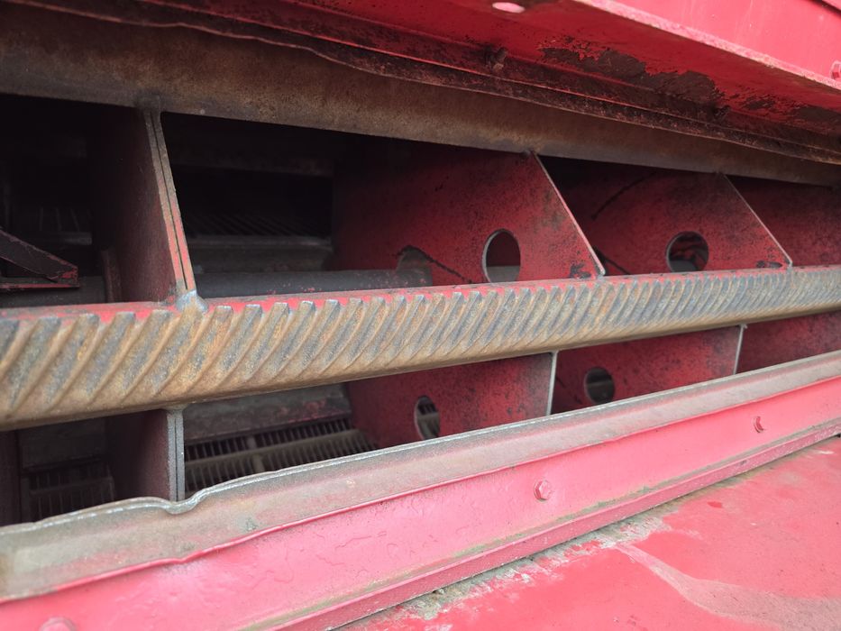 Sampo410  Сампо 410