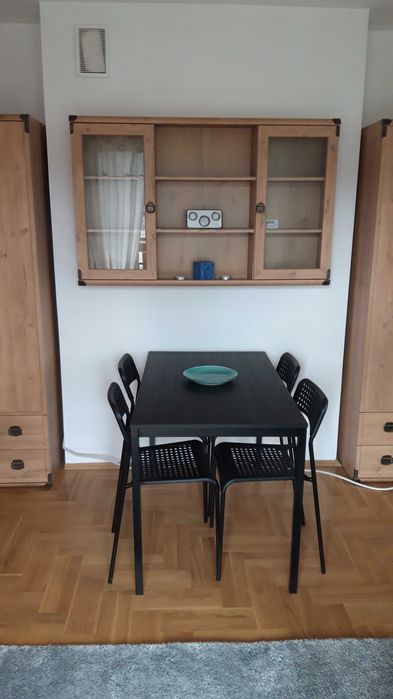 Sprzedam mieszkanie w cichej lokalizacji BEZPOŚREDNIO !