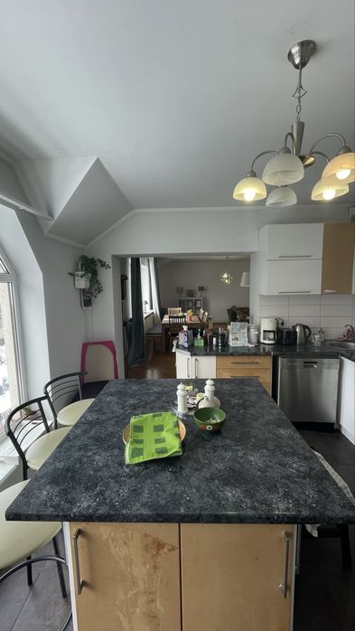 Продаю 3-кім.(127,5 м2) можливе розтермінування_OL