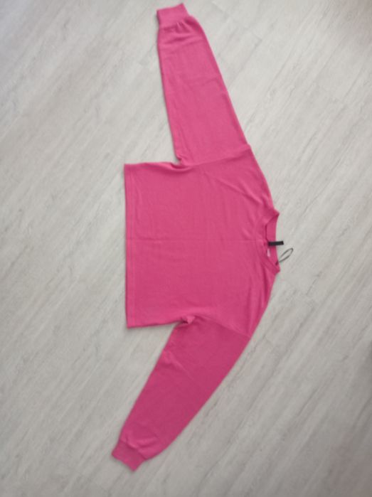 Bluzka damska rozm. XS