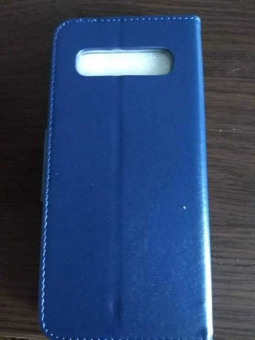 Etui do telefonu Samsung s 10
