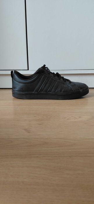 Sapatilhas Adidas Pretas