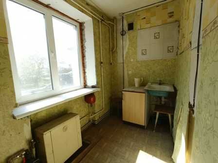 Продаж 1 кімн м. Золотоноша