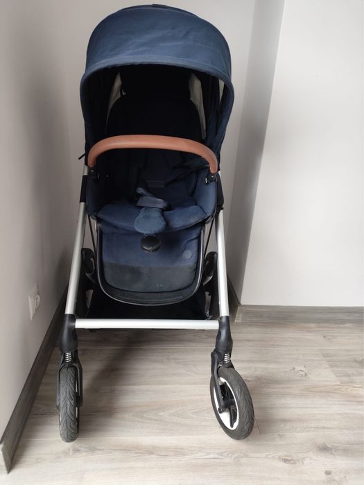 Wózek dziecięcy Cybex