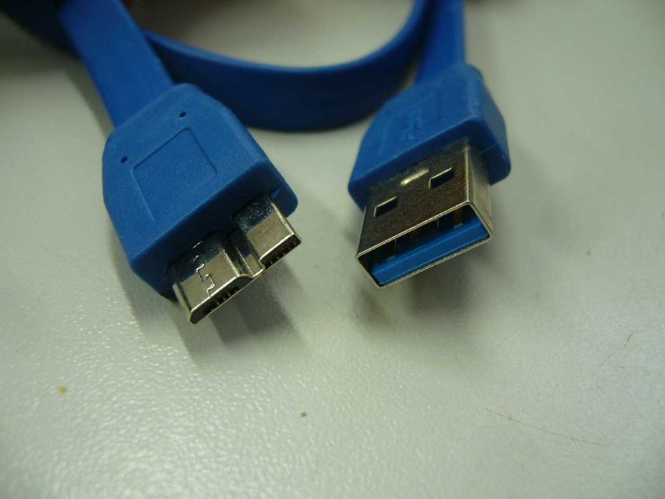 Kabel do rozgałęźnika USB kabel do HUB-a USB