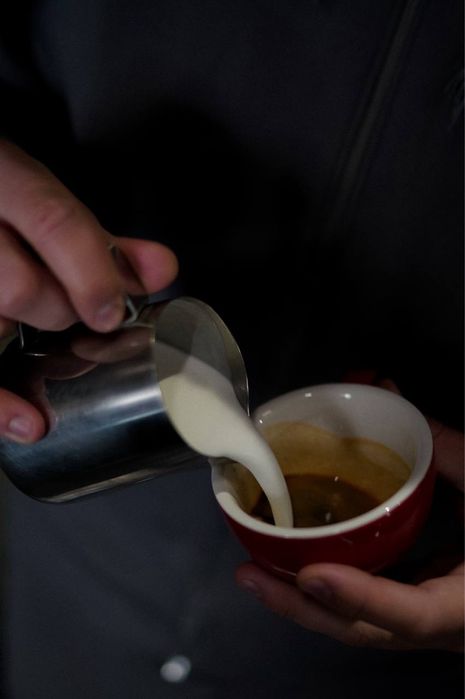 Кавʼярня. Готовий бізнес. Кавʼярня, власна справа,