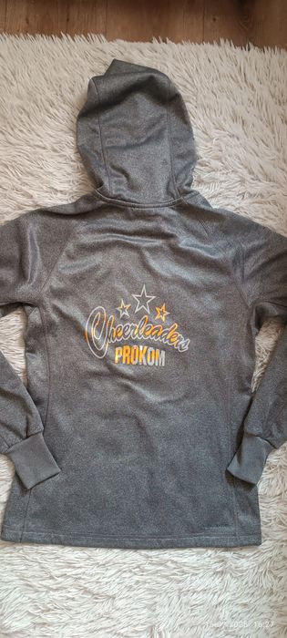 Nike bluza damska rozm.XS