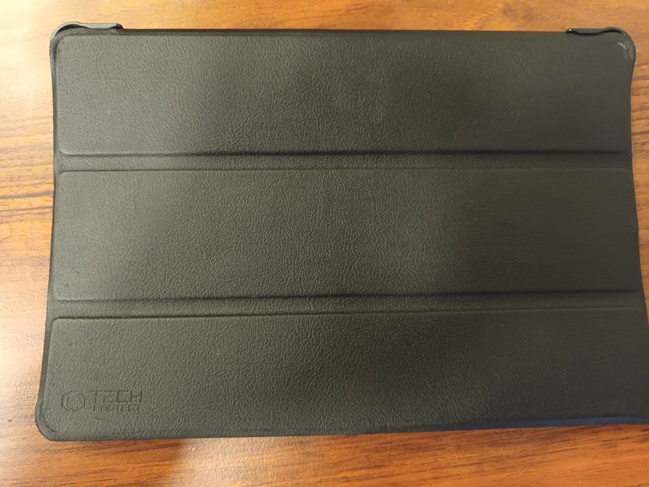 Lenovo Tab M10 Gen 3 TB328XU 10.1" 4/64GB LTE uszkodzony+gratis