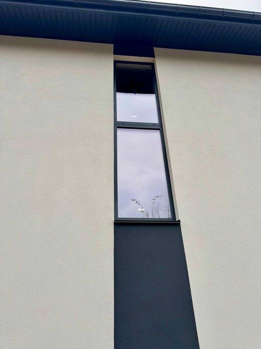 Новий Дуплекс 118 м², Ірпінь – Стоянка 2, ділянка 5 соток