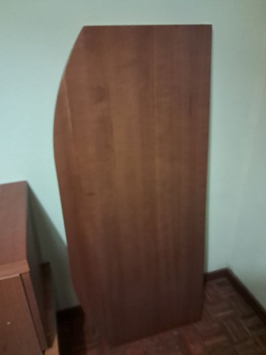 Móvel de Sala de jantar,