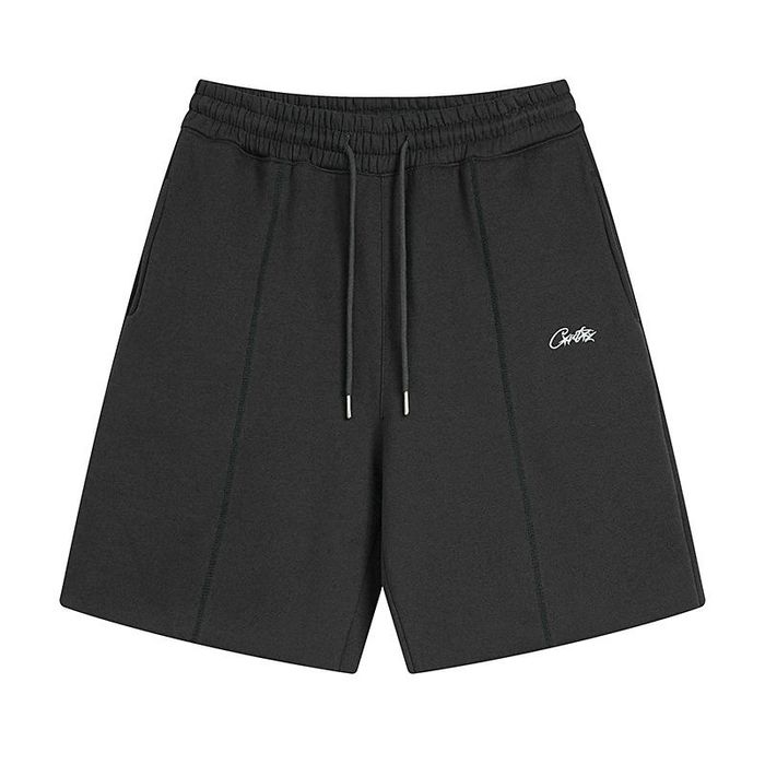 Shorts Corteiz/шорти кортез
