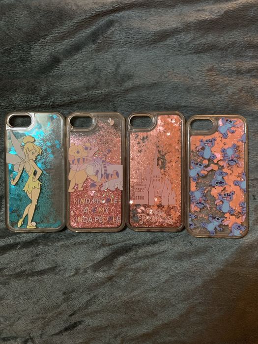 Cases for iPhone 6/6s/7/864730008889475120