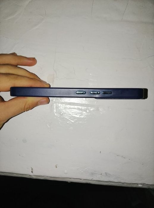 Samsung Galaxy S22