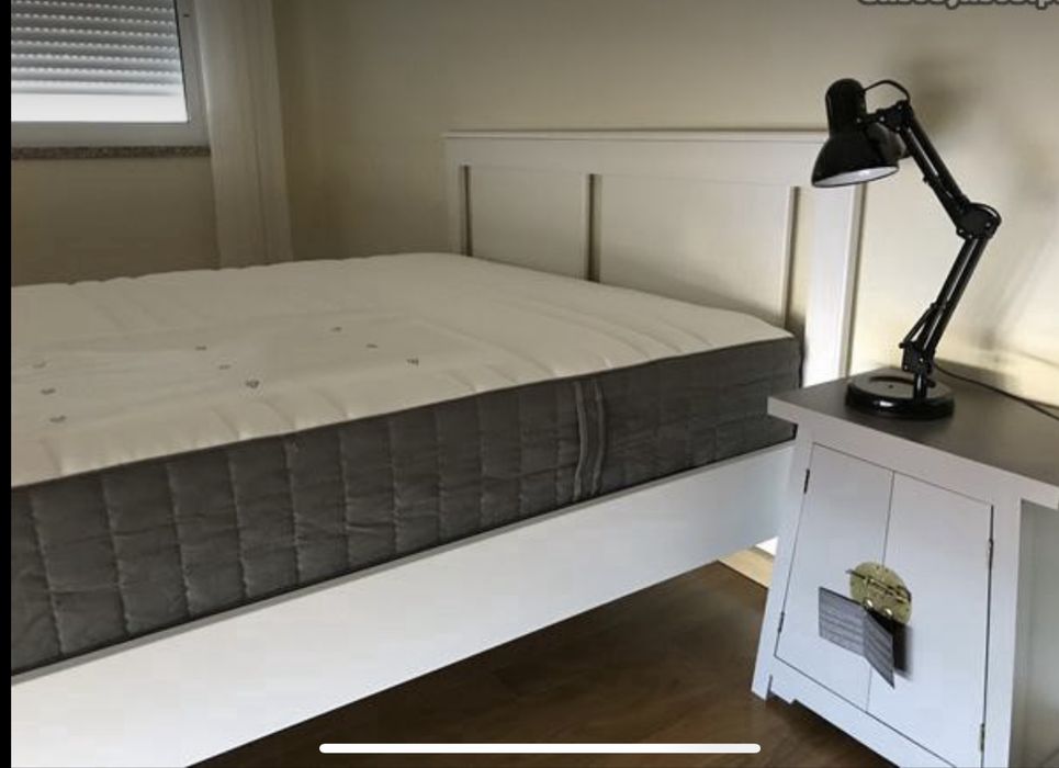 Quarto Individual IPV Viseu