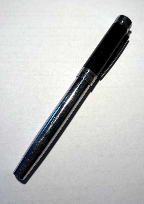 Pióro wieczne Cerruti 1881 Heritage