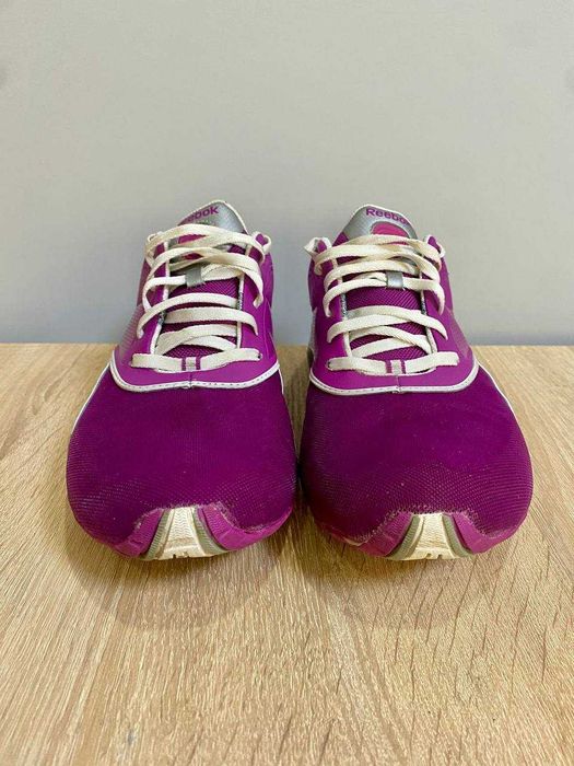 Кроссовки беговые Reebok TRAINTONE Оригинал