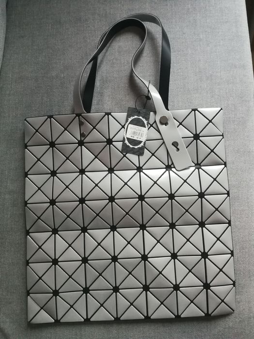 Torebka-nowa z metką!