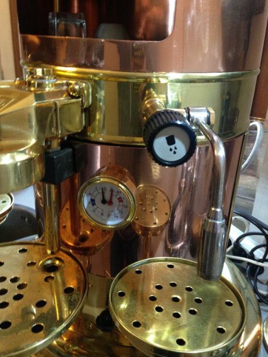 naprawa i serwis ekspresów do kawy