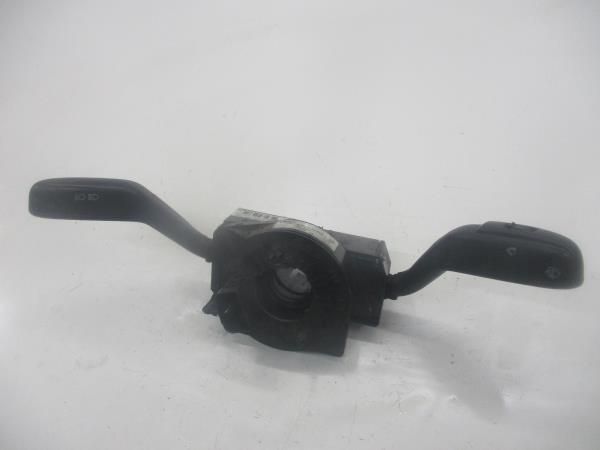 Conjunto / manetes de luzes e limpa vidros VOLKSWAGEN Transporter V (7