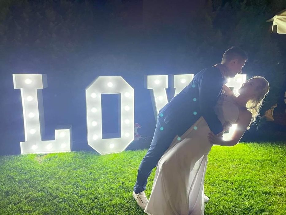 Sala na 18-stkę, jubileusz, chrzciny, wesele …