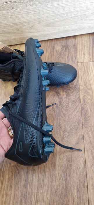 Nike mercurial vapor 16 rozmiar  41