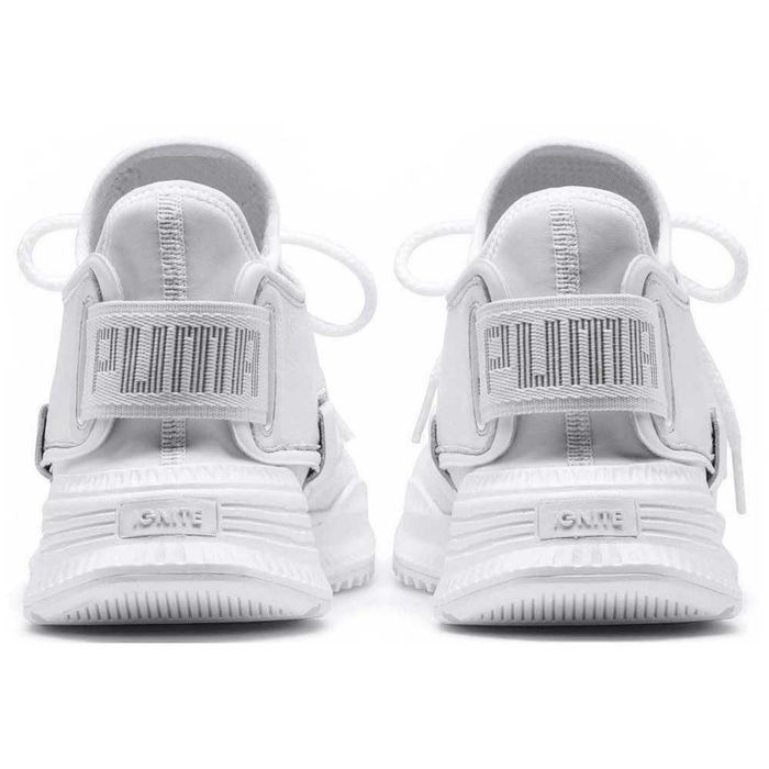 Кросівки Puma TSUGI MI Monolith 44 розмір
