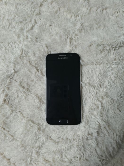 Samsung galaxy s6 32gb