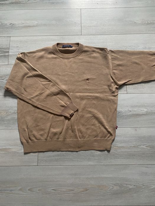 Sweter meski Montino